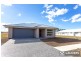 114 Albatross Way, Old Bar NSW 2430