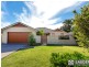 7 Ivy Crescent, Old Bar NSW 2430