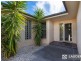 7 Ivy Crescent, Old Bar NSW 2430