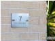 7 Ivy Crescent, Old Bar NSW 2430