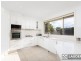 7 Ivy Crescent, Old Bar NSW 2430
