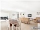 7 Ivy Crescent, Old Bar NSW 2430