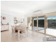 7 Ivy Crescent, Old Bar NSW 2430