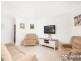 7 Ivy Crescent, Old Bar NSW 2430