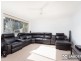 7 Ivy Crescent, Old Bar NSW 2430
