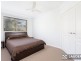 7 Ivy Crescent, Old Bar NSW 2430