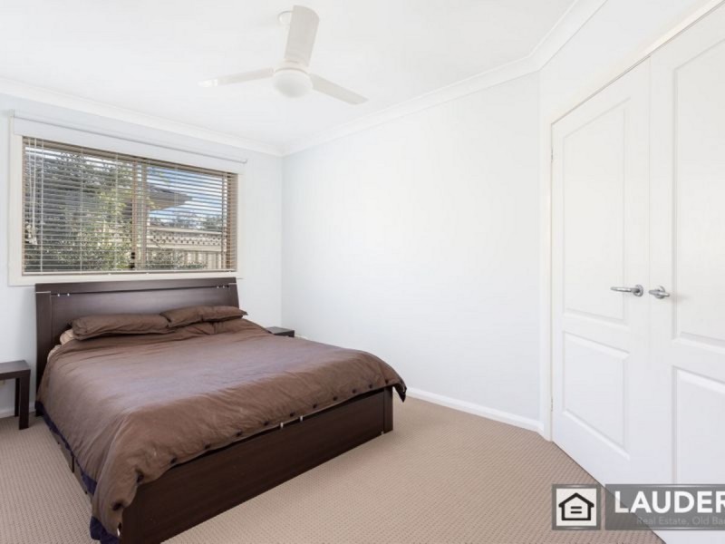 7 Ivy Crescent, Old Bar NSW 2430