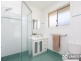7 Ivy Crescent, Old Bar NSW 2430