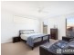 7 Ivy Crescent, Old Bar NSW 2430