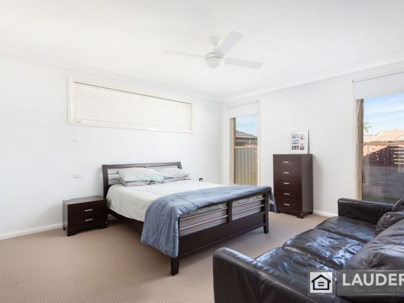 7 Ivy Crescent, Old Bar NSW 2430