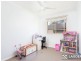 7 Ivy Crescent, Old Bar NSW 2430
