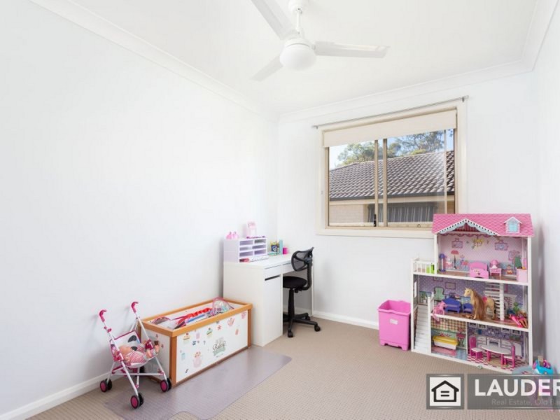7 Ivy Crescent, Old Bar NSW 2430