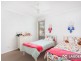 7 Ivy Crescent, Old Bar NSW 2430