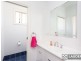 7 Ivy Crescent, Old Bar NSW 2430