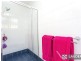 7 Ivy Crescent, Old Bar NSW 2430