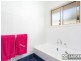 7 Ivy Crescent, Old Bar NSW 2430