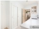 7 Ivy Crescent, Old Bar NSW 2430