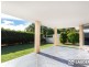7 Ivy Crescent, Old Bar NSW 2430