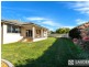 7 Ivy Crescent, Old Bar NSW 2430