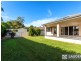 7 Ivy Crescent, Old Bar NSW 2430