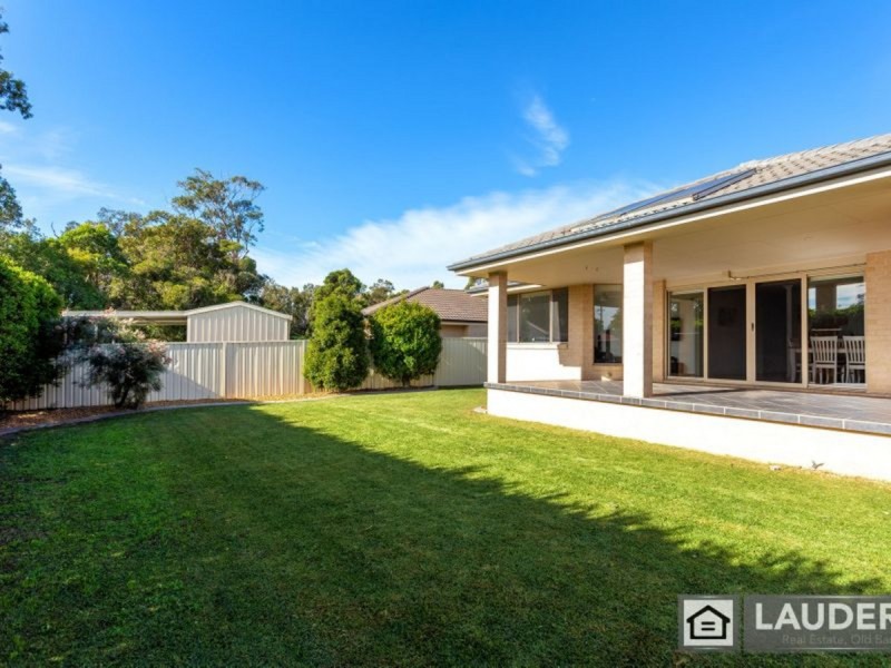 7 Ivy Crescent, Old Bar NSW 2430