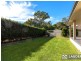 7 Ivy Crescent, Old Bar NSW 2430