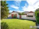 7 Ivy Crescent, Old Bar NSW 2430