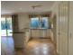 33 Pryor Crescent, Old Bar NSW 2430
