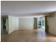 33 Pryor Crescent, Old Bar NSW 2430