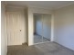 33 Pryor Crescent, Old Bar NSW 2430