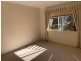 33 Pryor Crescent, Old Bar NSW 2430