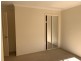 33 Pryor Crescent, Old Bar NSW 2430
