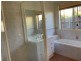 33 Pryor Crescent, Old Bar NSW 2430