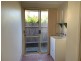 33 Pryor Crescent, Old Bar NSW 2430