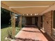 33 Pryor Crescent, Old Bar NSW 2430