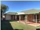 33 Pryor Crescent, Old Bar NSW 2430