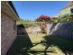 33 Pryor Crescent, Old Bar NSW 2430