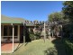33 Pryor Crescent, Old Bar NSW 2430