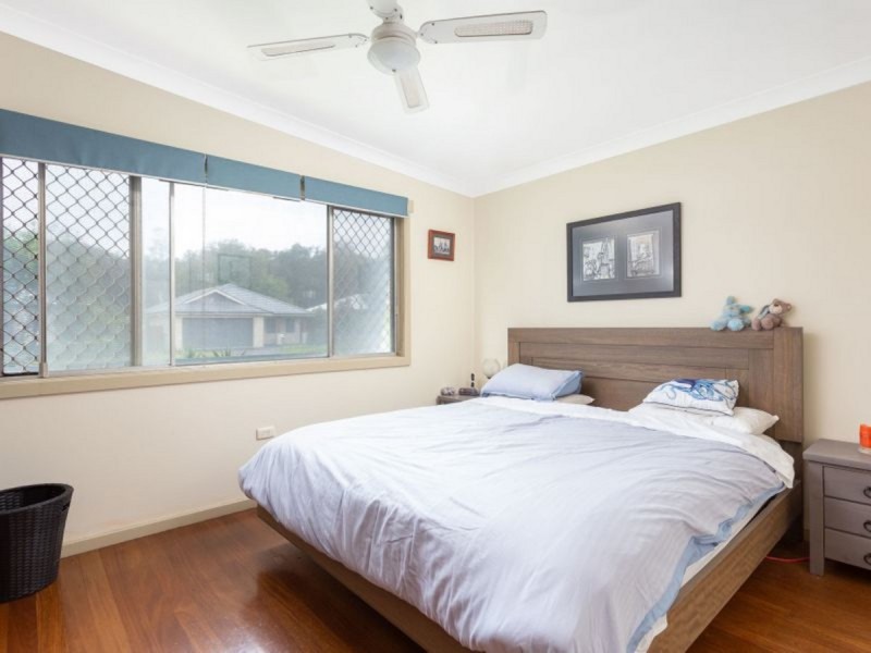 15 Richardson Street, Old Bar NSW 2430