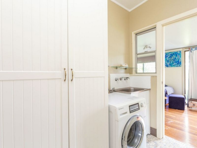 15 Richardson Street, Old Bar NSW 2430