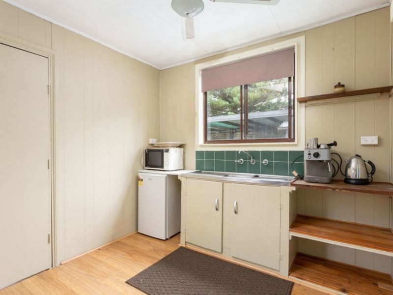 15 Richardson Street, Old Bar NSW 2430