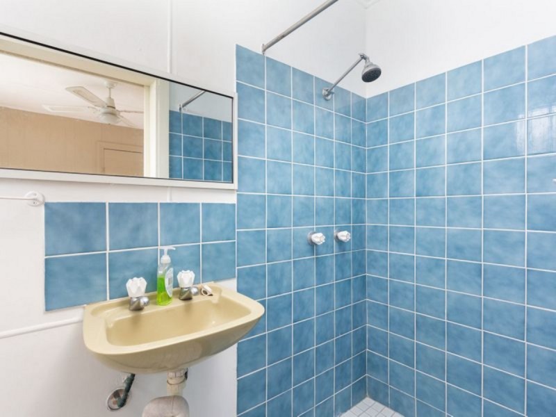 15 Richardson Street, Old Bar NSW 2430