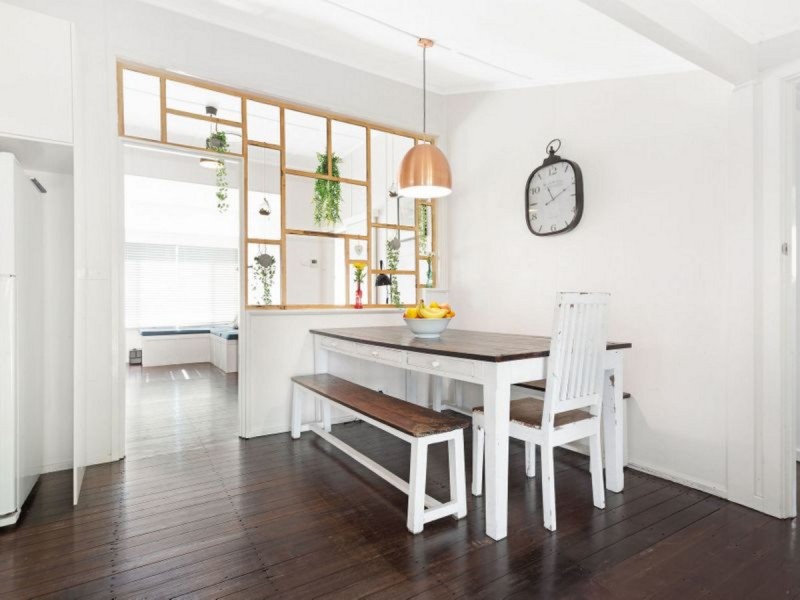 36 Old Bar Road, Old Bar NSW 2430