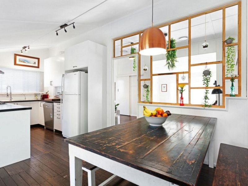 36 Old Bar Road, Old Bar NSW 2430