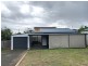 29 Manning Street, Manning Point NSW 2430