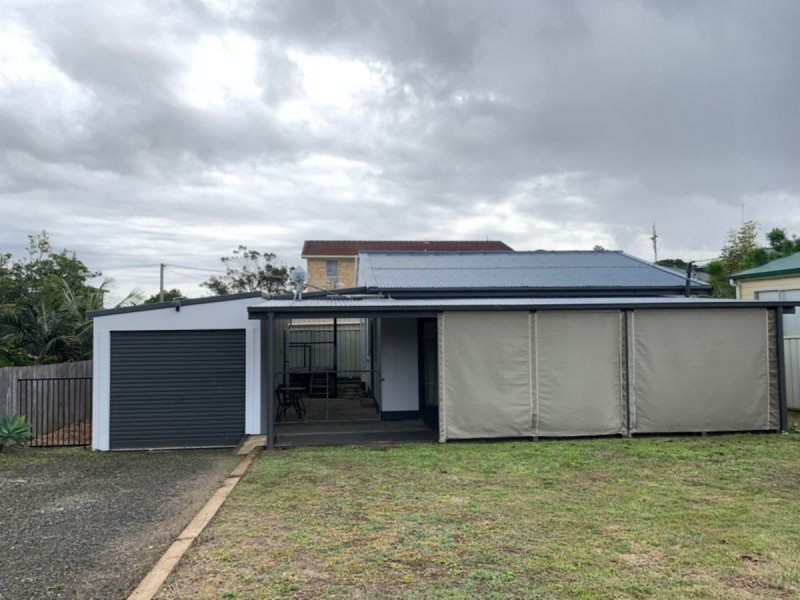 29 Manning Street, Manning Point NSW 2430