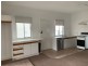29 Manning Street, Manning Point NSW 2430