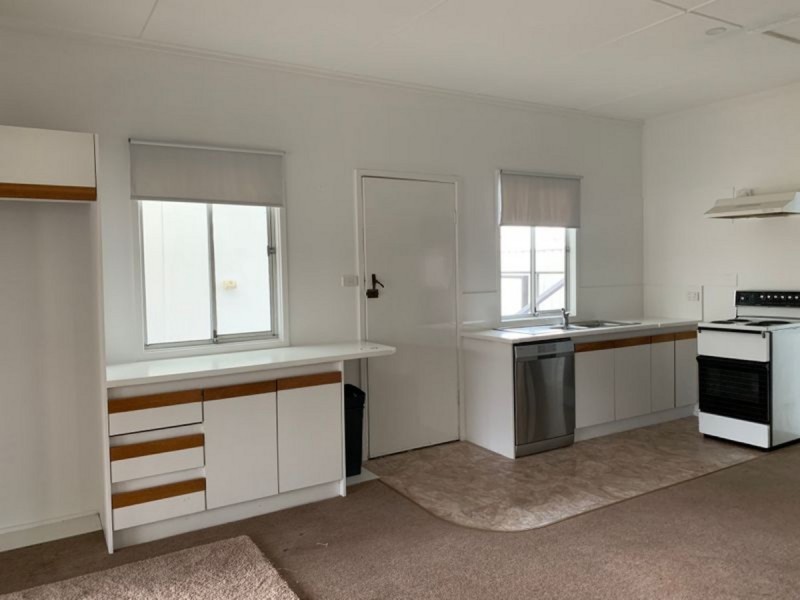 29 Manning Street, Manning Point NSW 2430