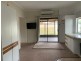 29 Manning Street, Manning Point NSW 2430