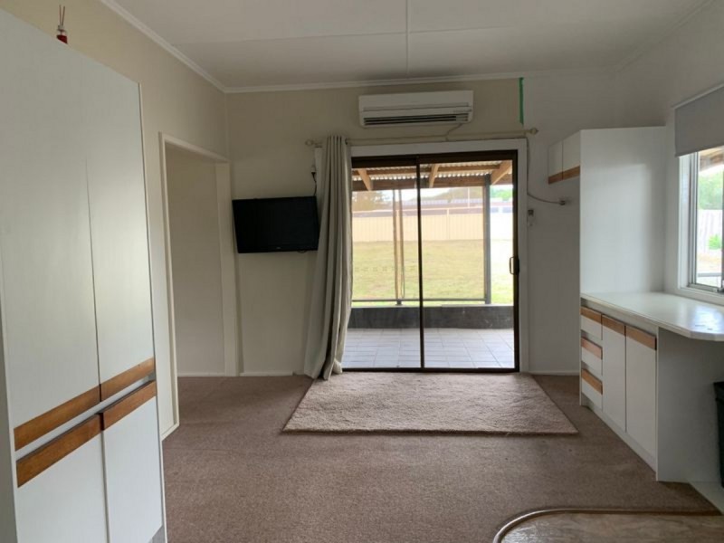 29 Manning Street, Manning Point NSW 2430